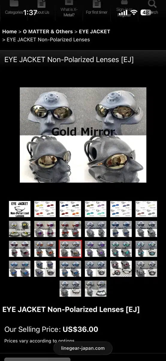 thumbnail-6